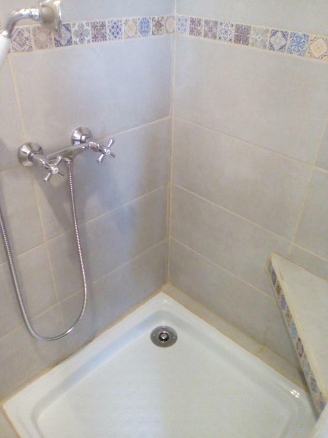 Tranquille Au Panier Face A La Mer Apartment Марсилия Екстериор снимка